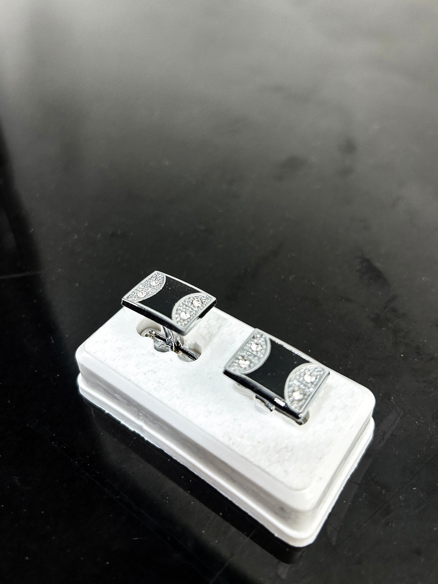 Cufflinks for Men MC01