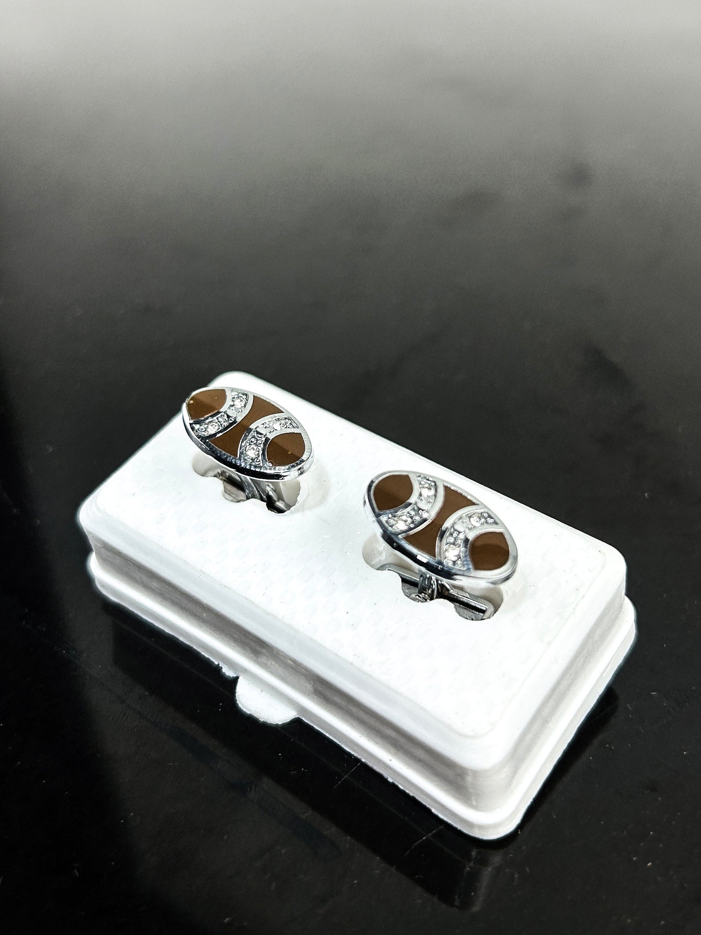 Cufflinks for Men MC03