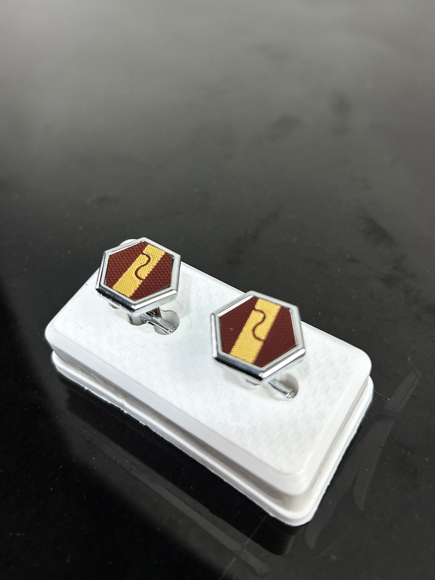 Cufflinks for Men MC06