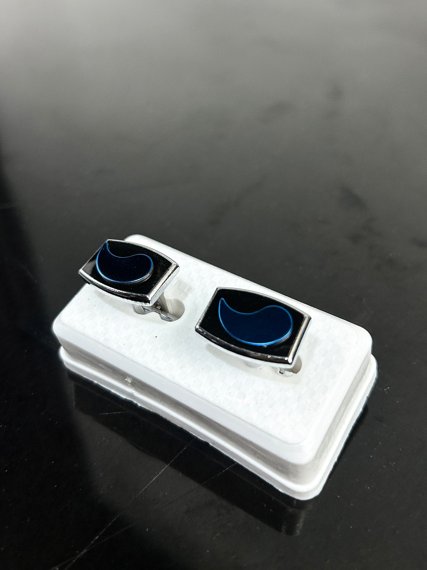 Cufflinks for Men MC08