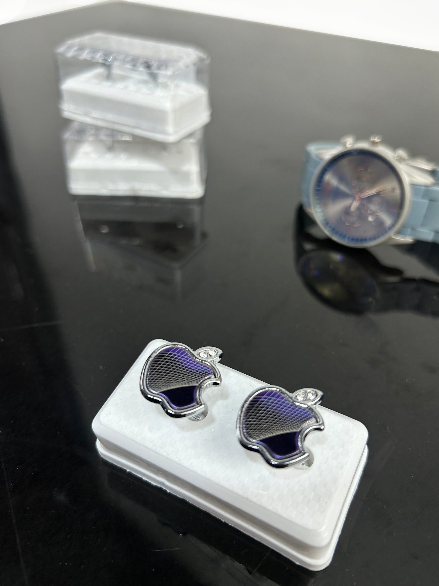 Cufflinks for Men MC09