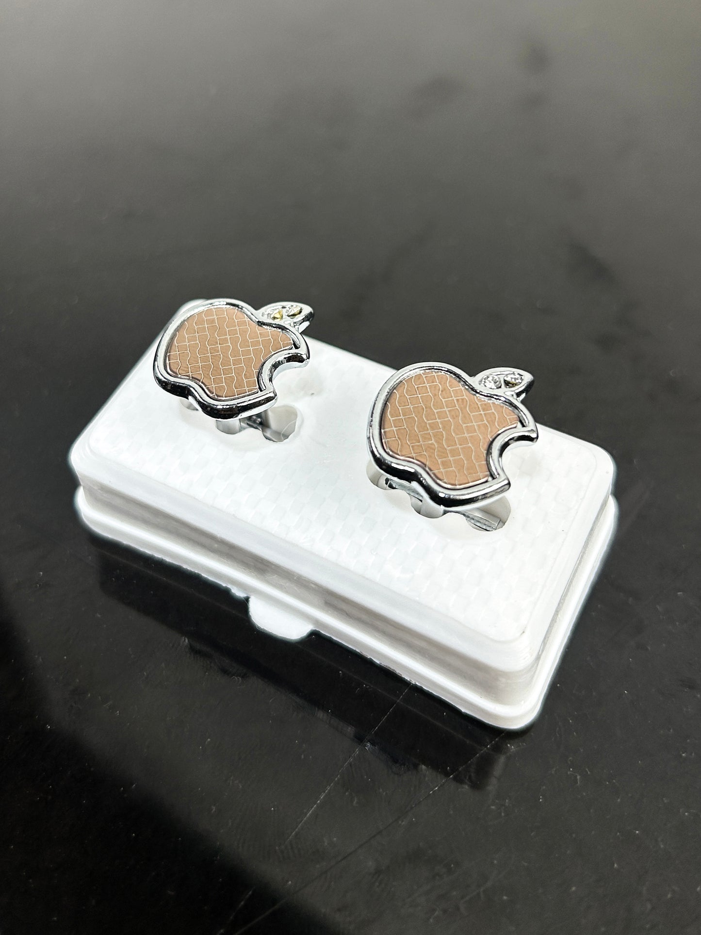 Cufflinks for Men MC10