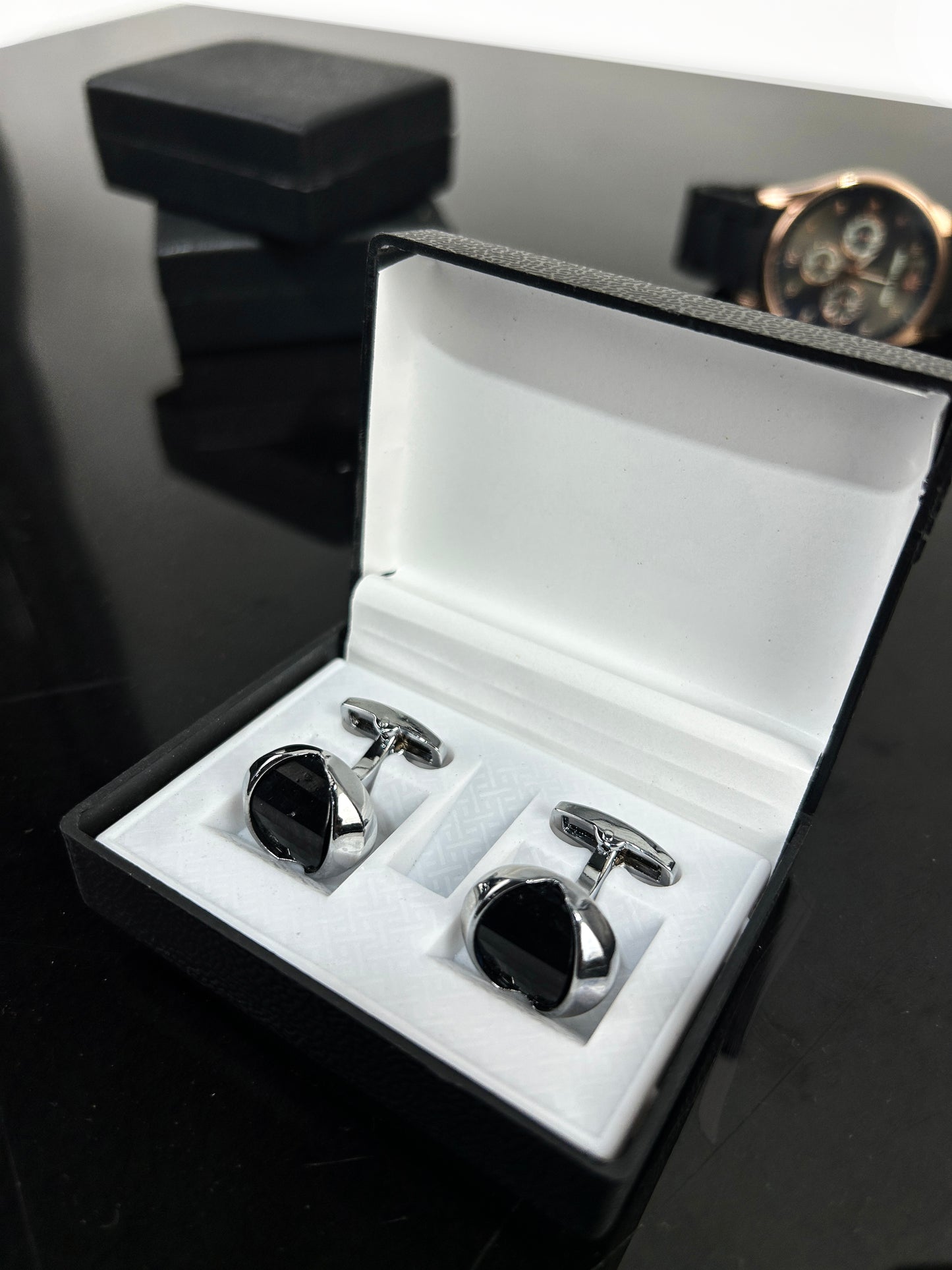 Cufflinks for Men MC13