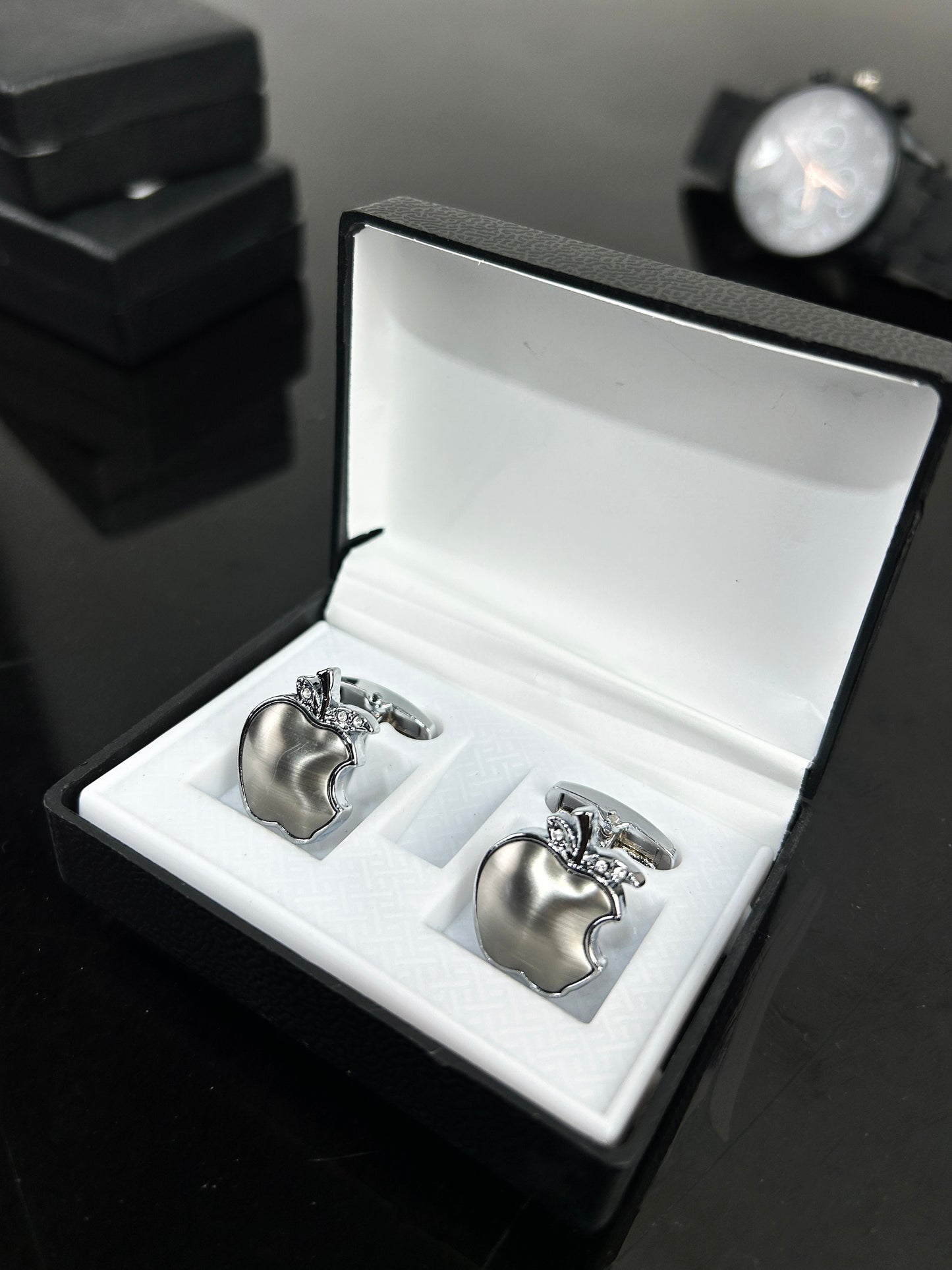 Cufflinks for Men MC14