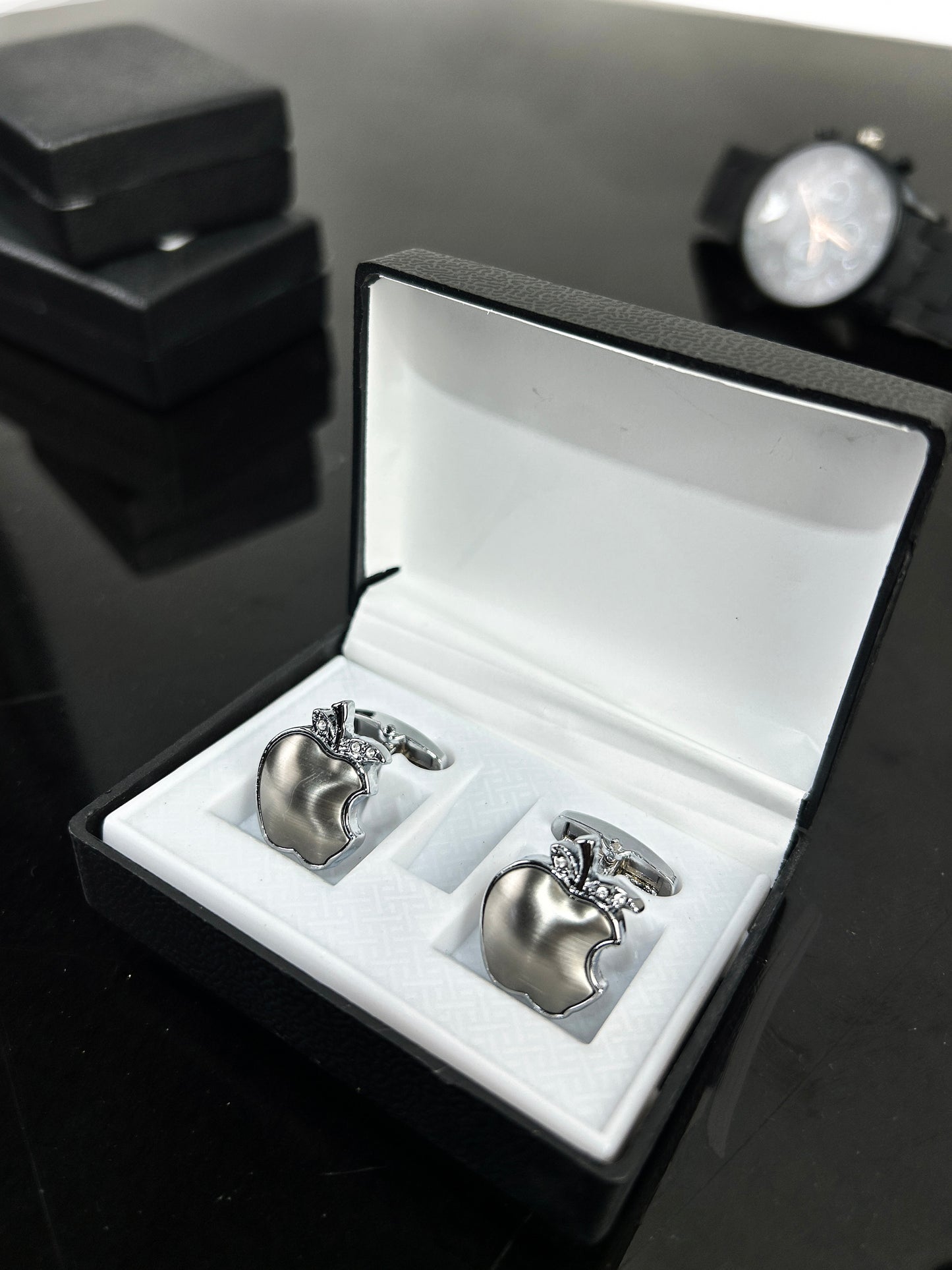 Cufflinks for Men MC14