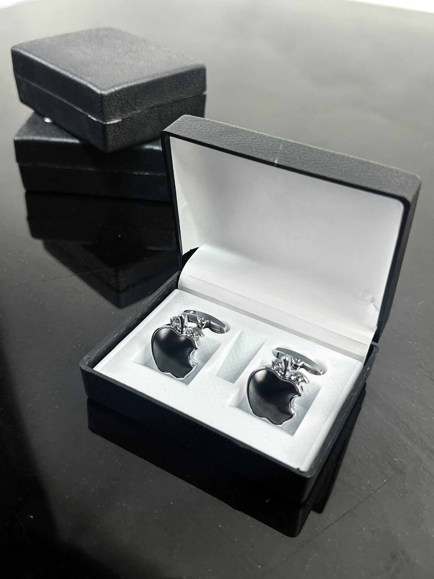 Cufflinks for Men MC15