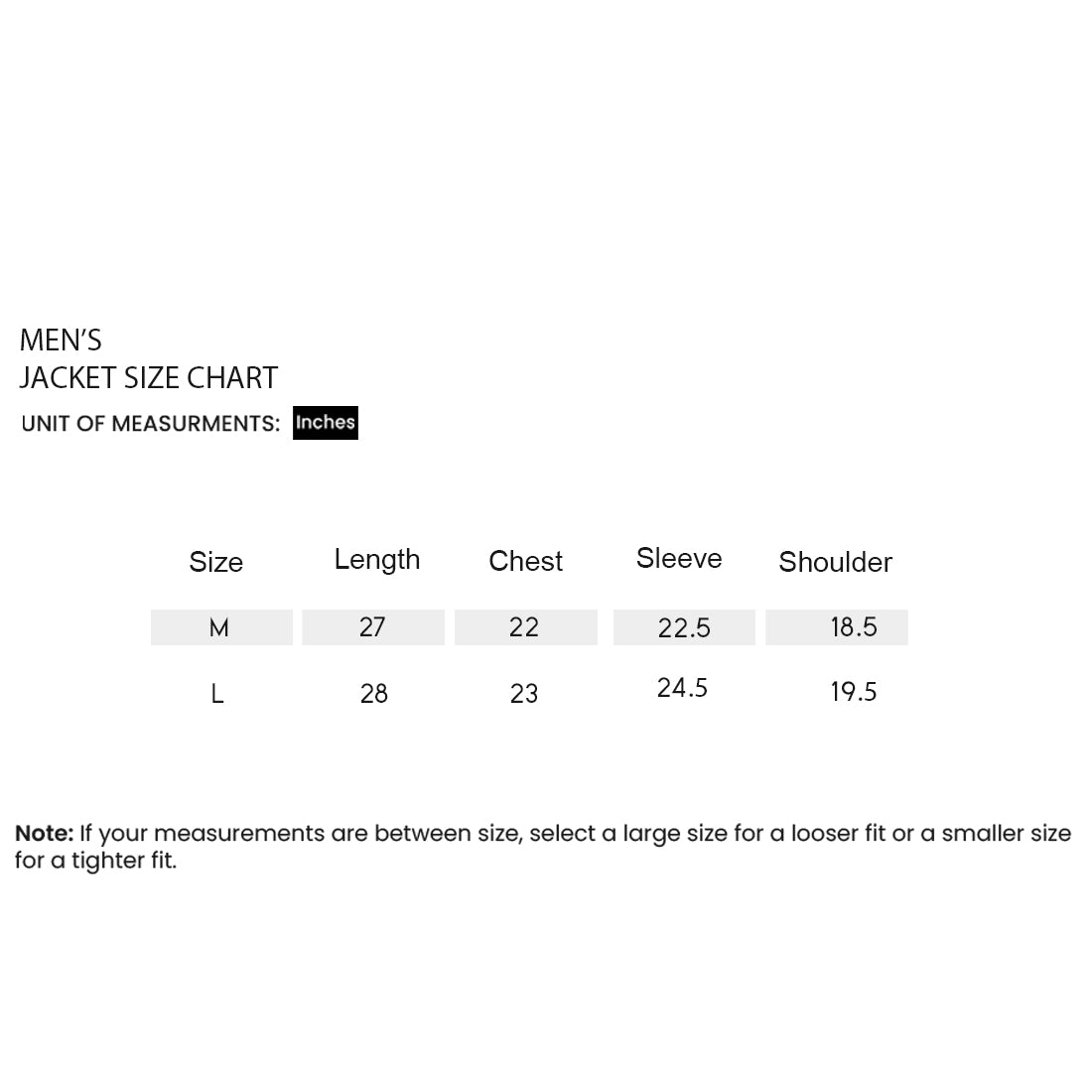 MJ36 Winter Jacket for Men Dark Green