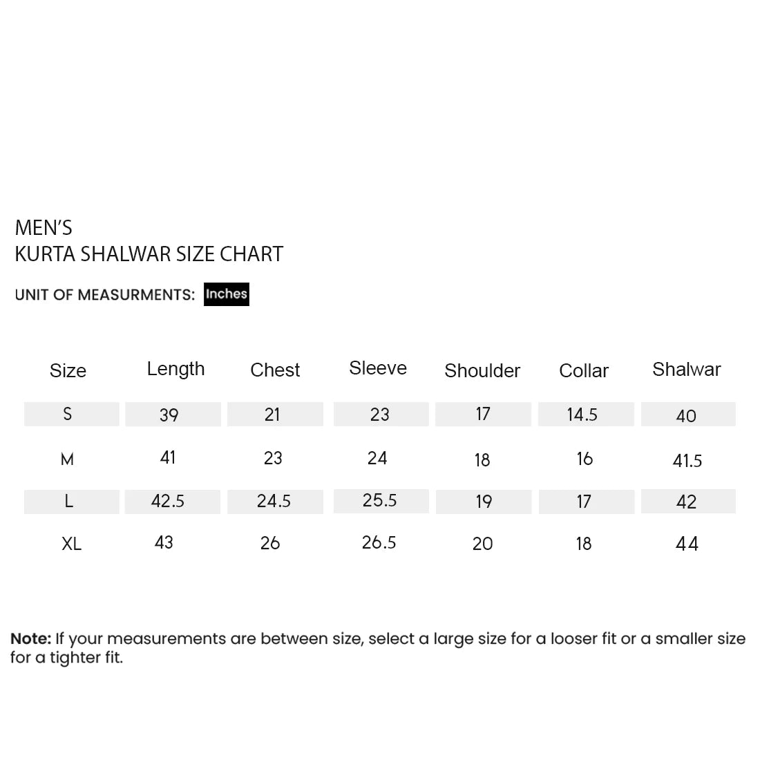 806/A Men's Cotton Kameez Shalwar Stitched Suit Grey 04 MSK242