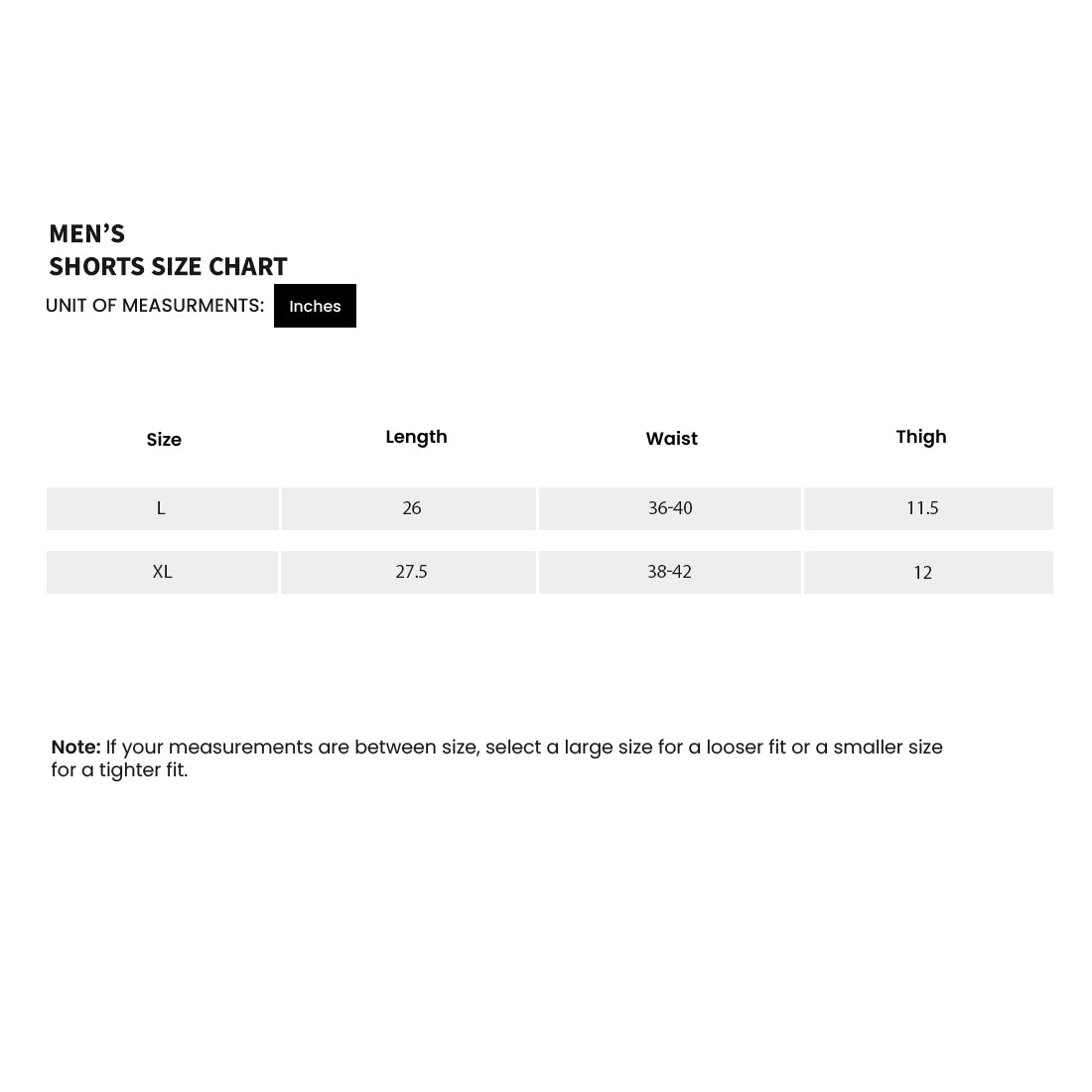Dark Grey Dri-Fit Short For Men MS52