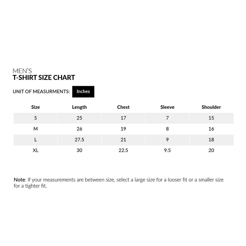 Black Dior T-Shirt For Men MTS388