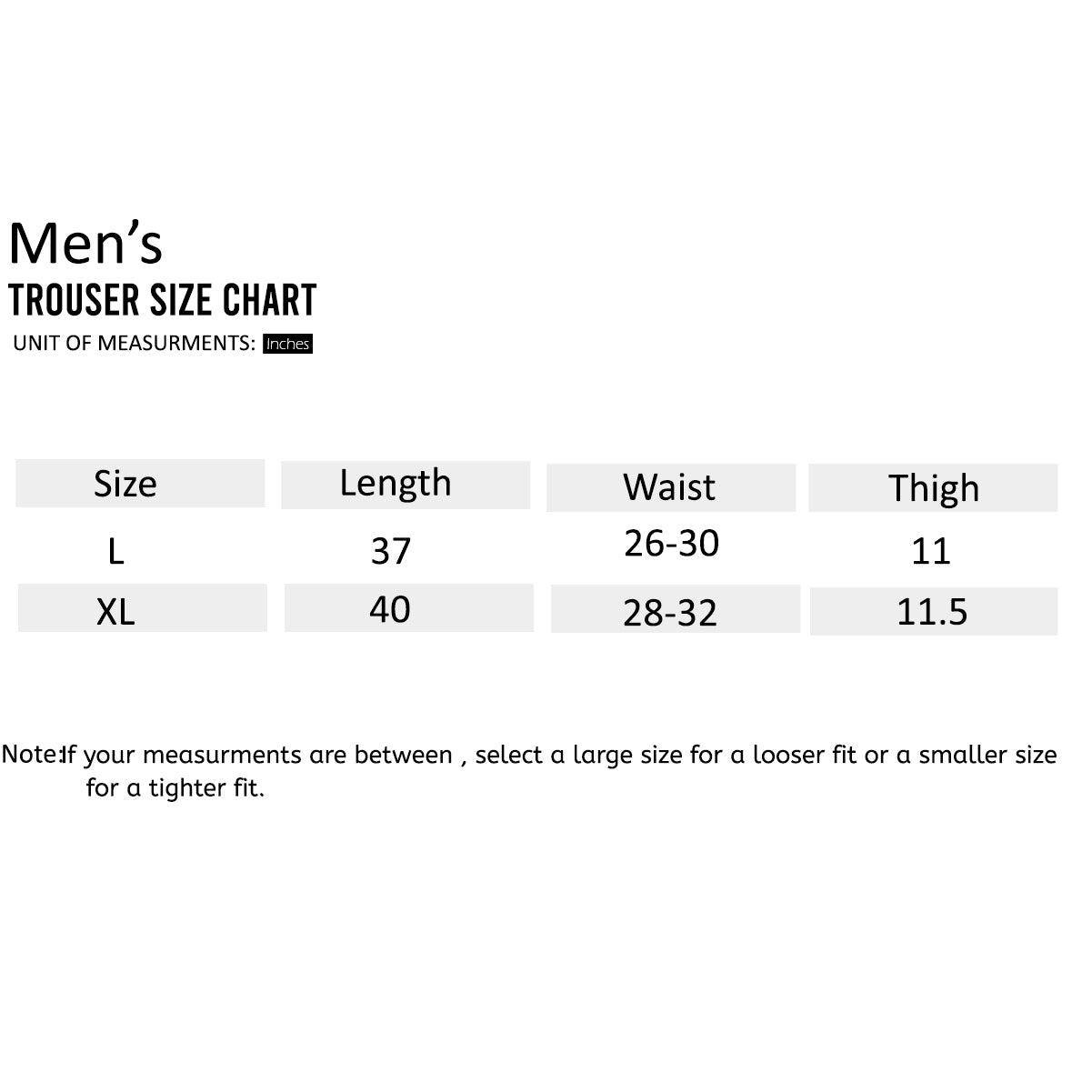 HG Men's Trouser Plain MP Gray