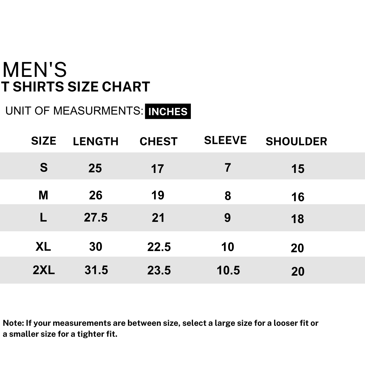 M Men's Plain Polo T-Shirt Black