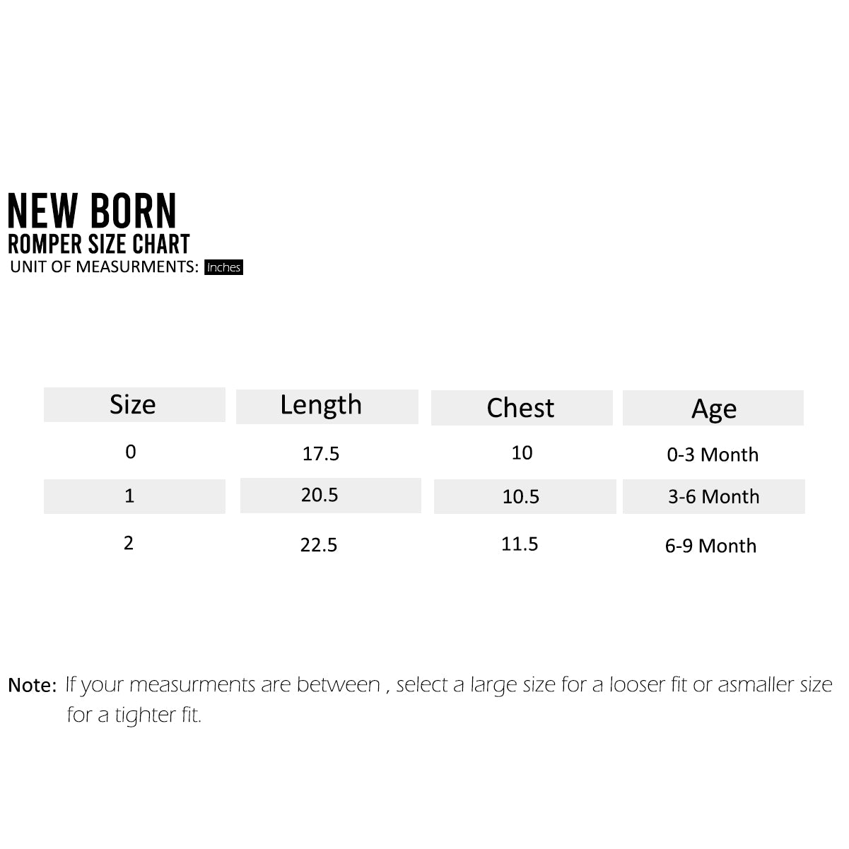 ZG Newborn Romper 0Mth - 9Mth Eyes Yellow