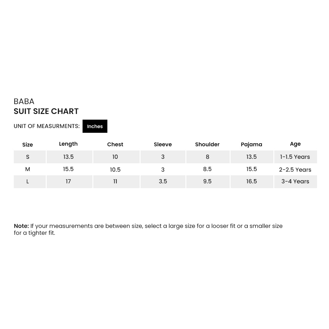 BS28 NJ Kids Suit 1Yr - 4Yrs Game Over Yellow