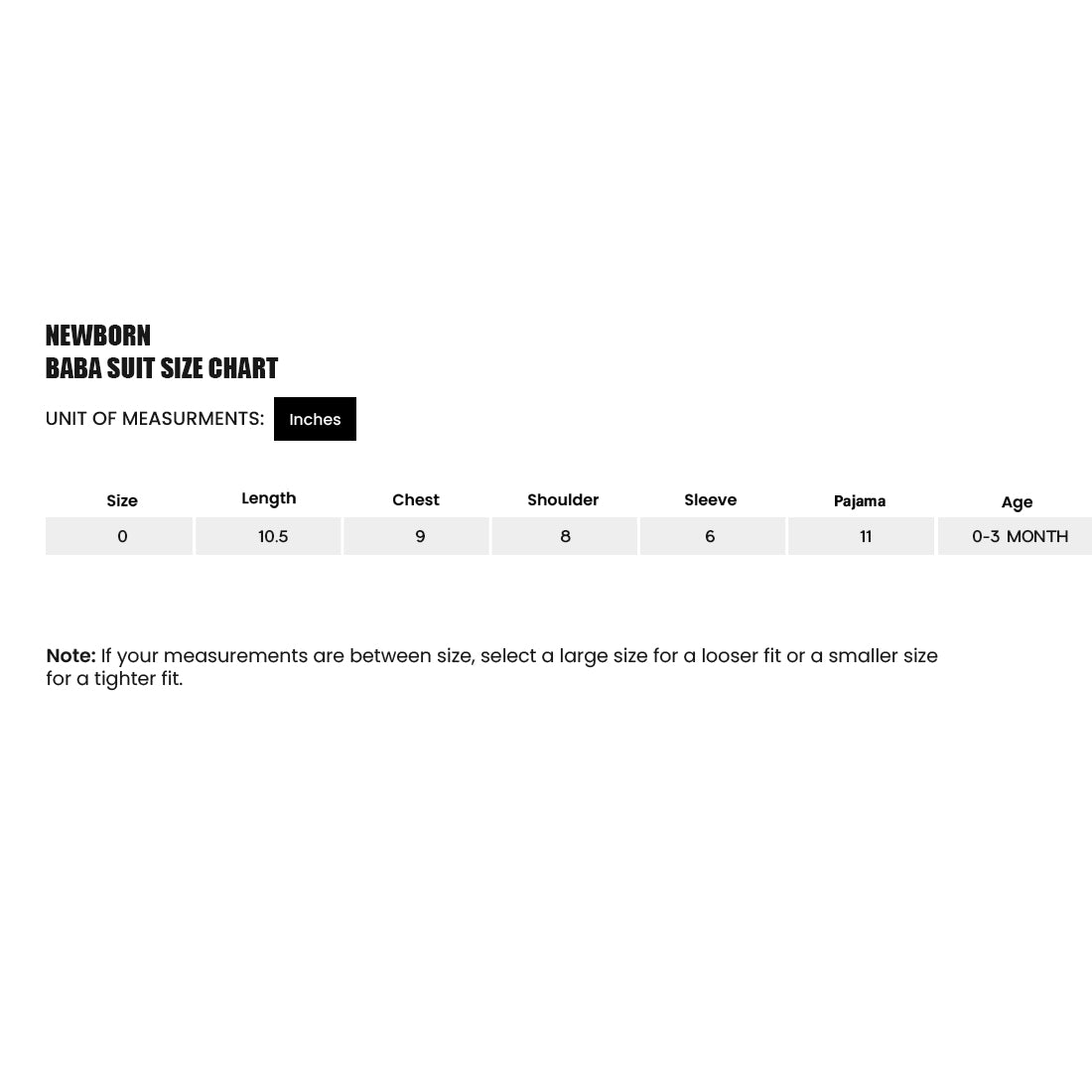 0Mth - 3Mth Fleece Blue Suit For Newborns NBS646