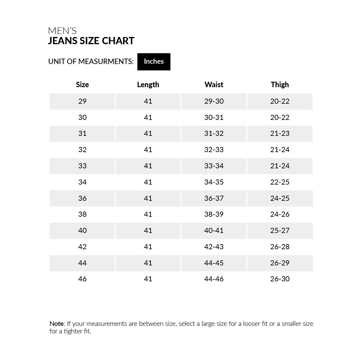 Light Blue Regular Fit Stretchable Jeans For Men MDJ19