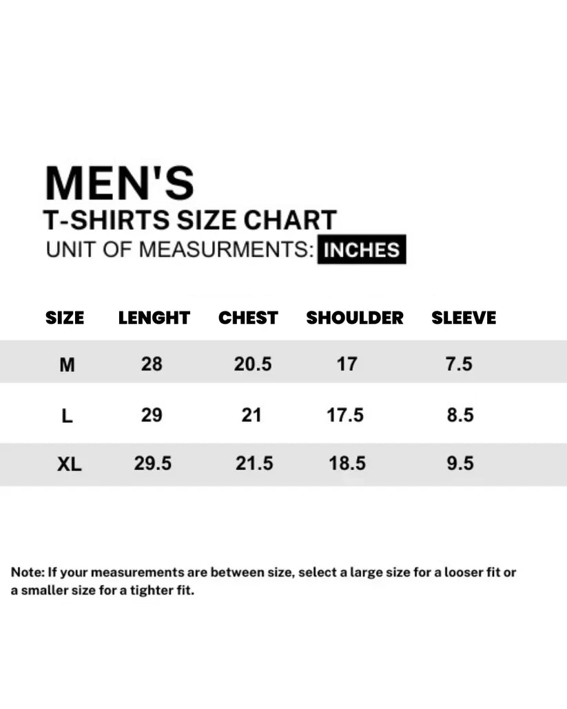 Yellow Zip Polo T-Shirt For Men MTS444
