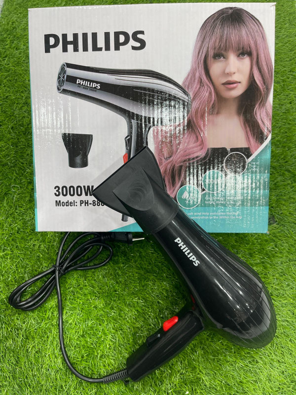 Philips Hair Dryer PH-8800