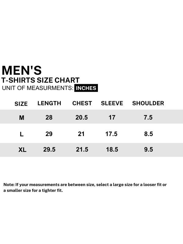 Blue Dri-FIT T-Shirt For Men MTS152