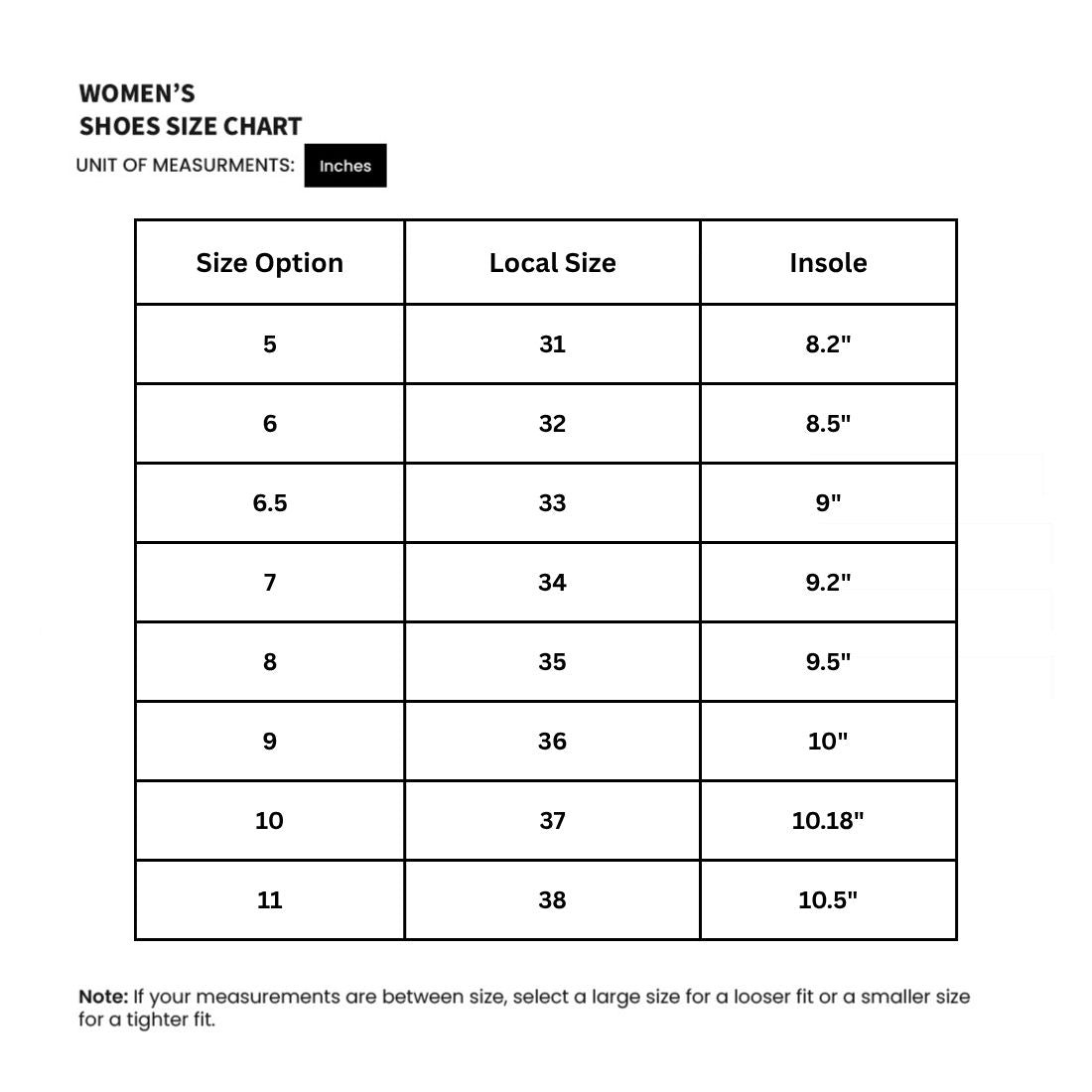 Pink Sneakers For Women/Girls GWS10