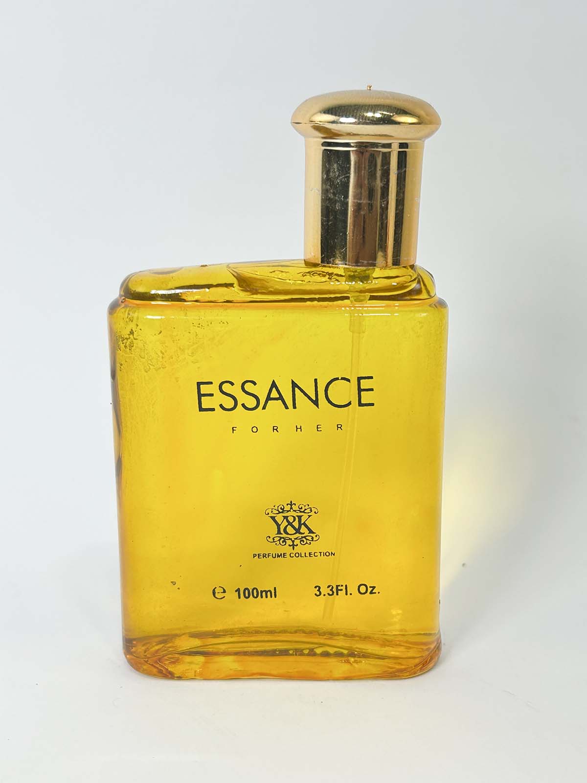 Essance For Her Perfume - 100ML PRF37