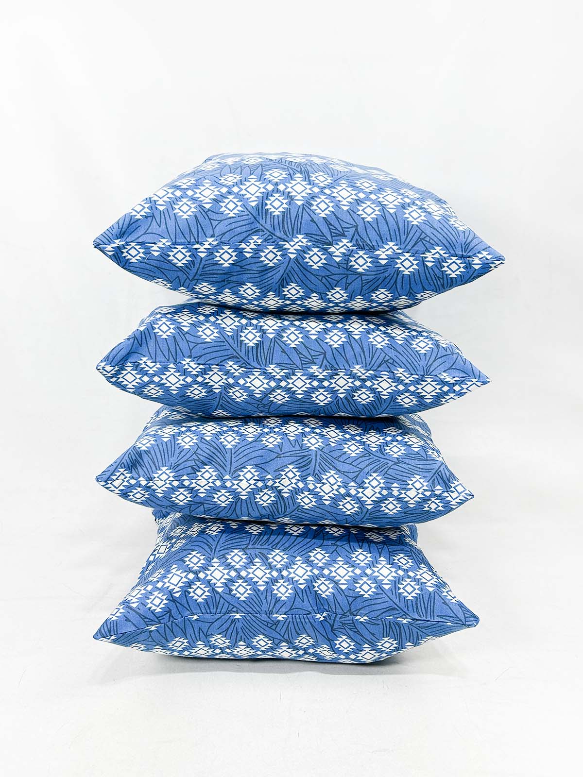 Pack Of 4 Pillow/Cushion Cover CC26