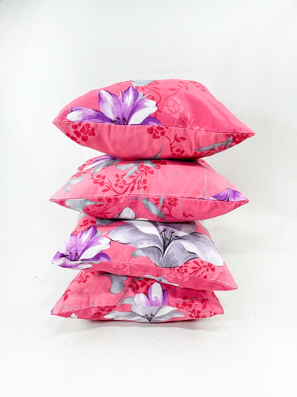 Pack Of 4 Pillow/Cushion Cover CC28