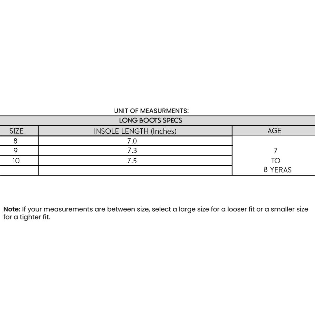 KS02 Kids School Shoes 8Yrs - 12Yrs Black