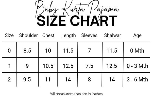 0Mth - 6Mth Pack of 3 White Kurta Pajama For Boys BKS243