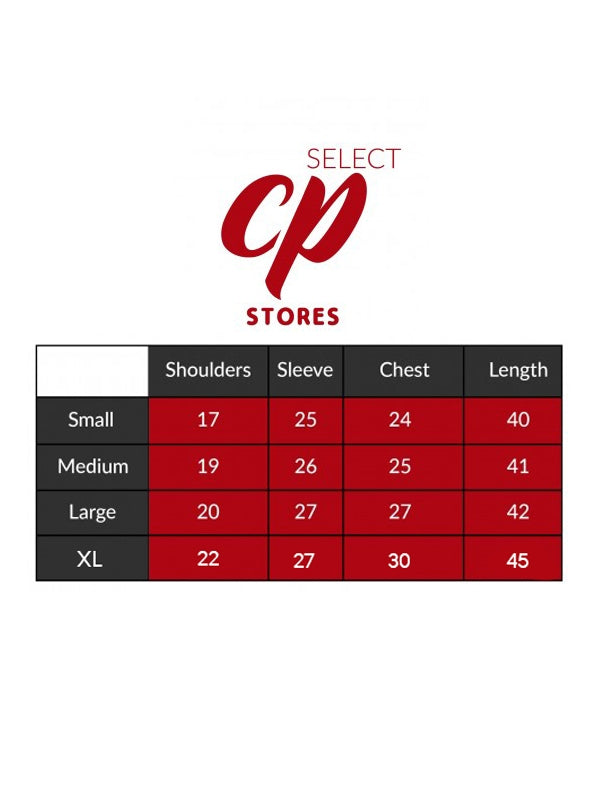 Sea Green 100% Cotton Magsi Collar Kurta for Men MK14