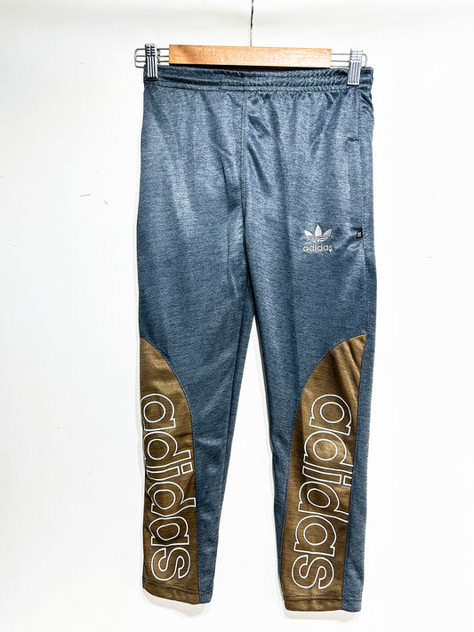 11Yrs - 15Yrs ADD Trouser For Boys AH BT44