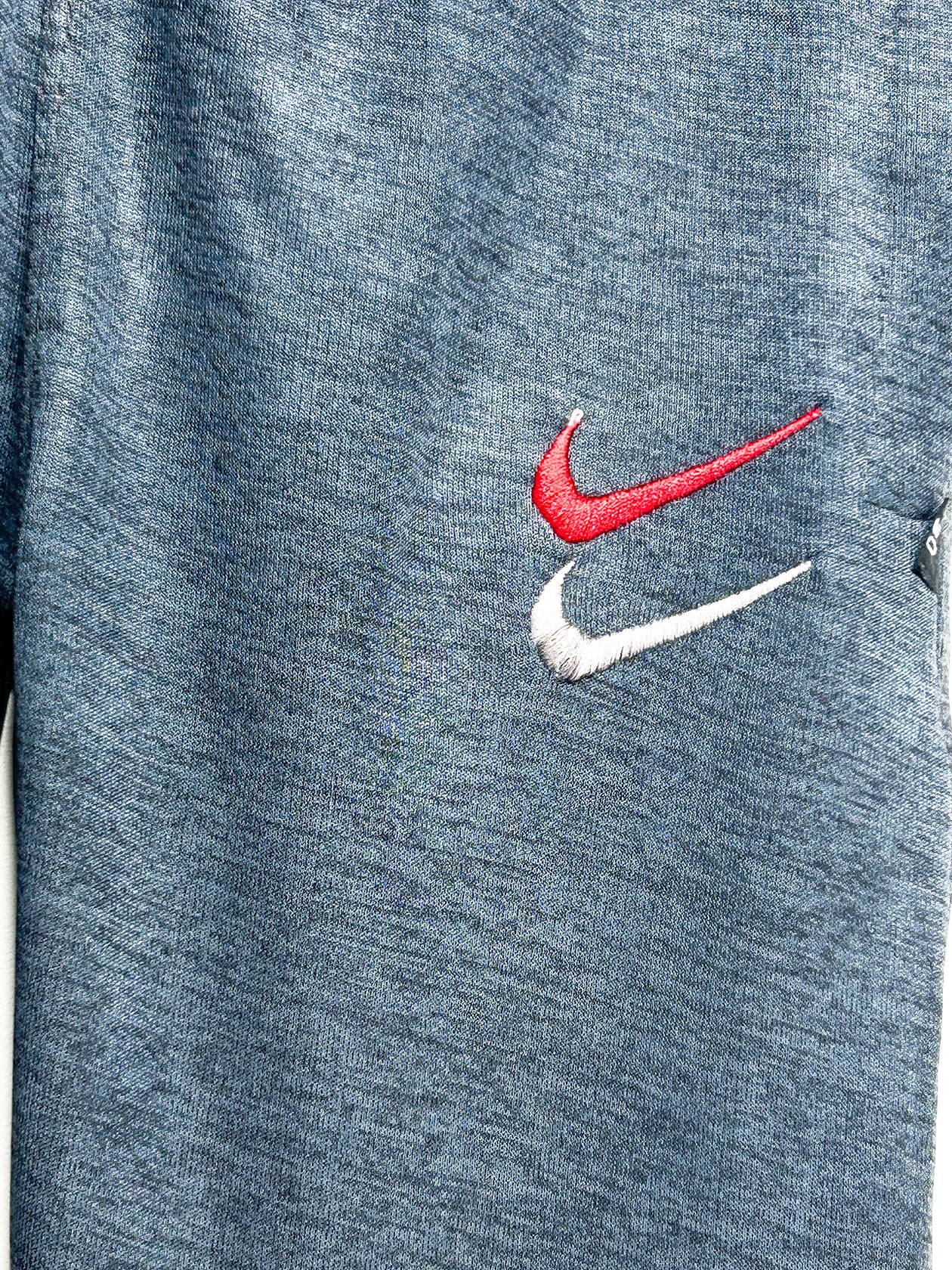 11Yrs - 15Yrs NK Trouser For Boys AH BT51