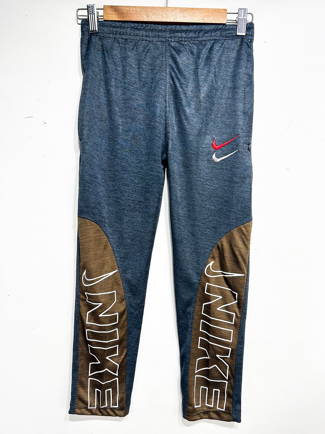11Yrs - 15Yrs NK Trouser For Boys AH BT51