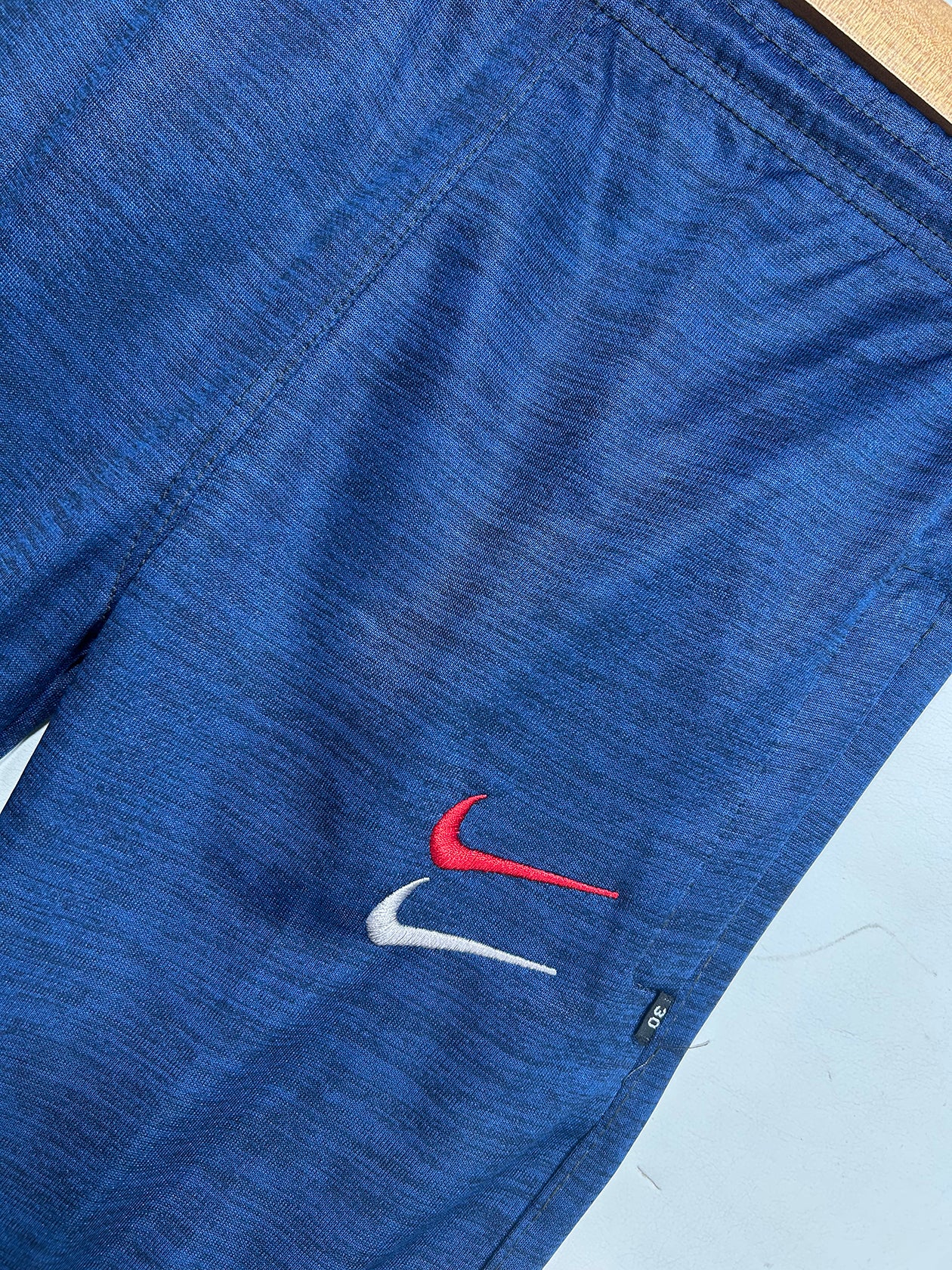 11Yrs - 15Yrs NK Trouser For Boys AH BT54