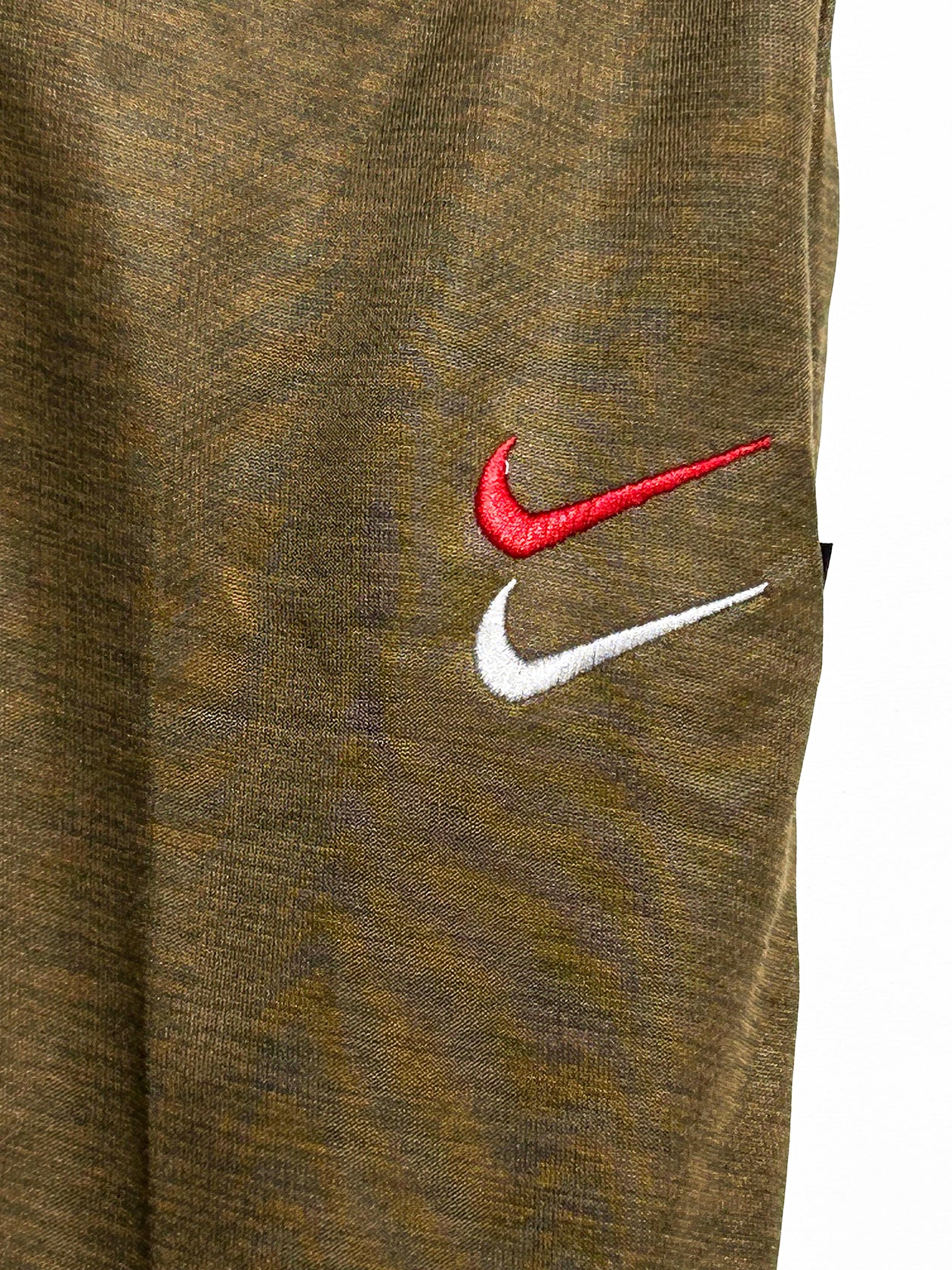 11Yrs - 15Yrs NK Trouser For Boys AH BT53