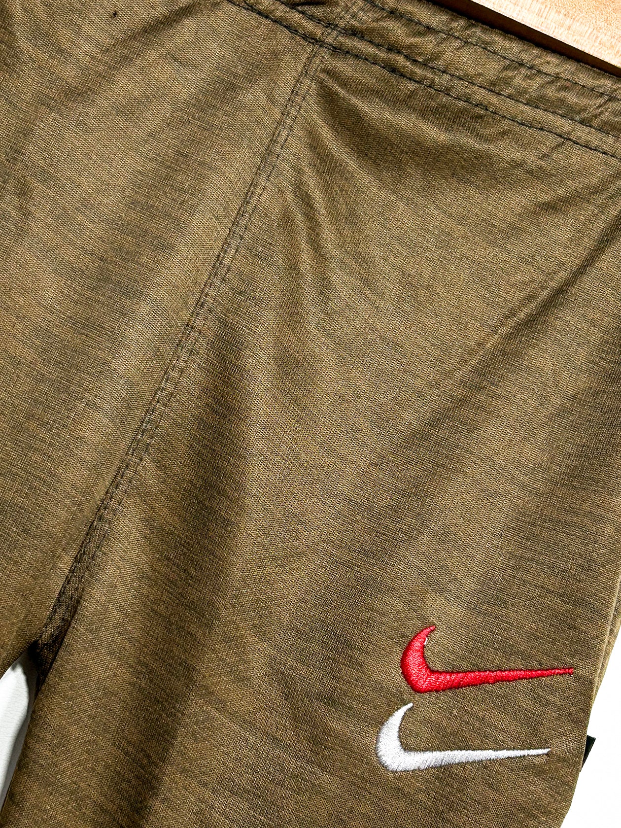 11Yrs - 15Yrs NK Trouser For Boys AH BT53