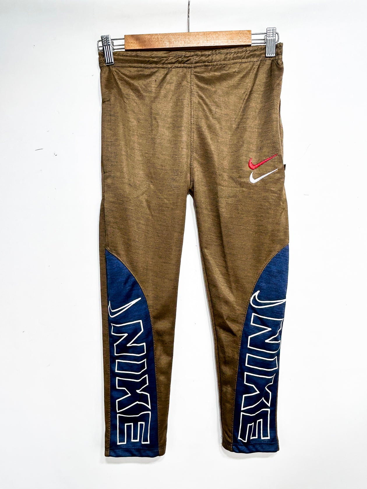 11Yrs - 15Yrs NK Trouser For Boys AH BT53