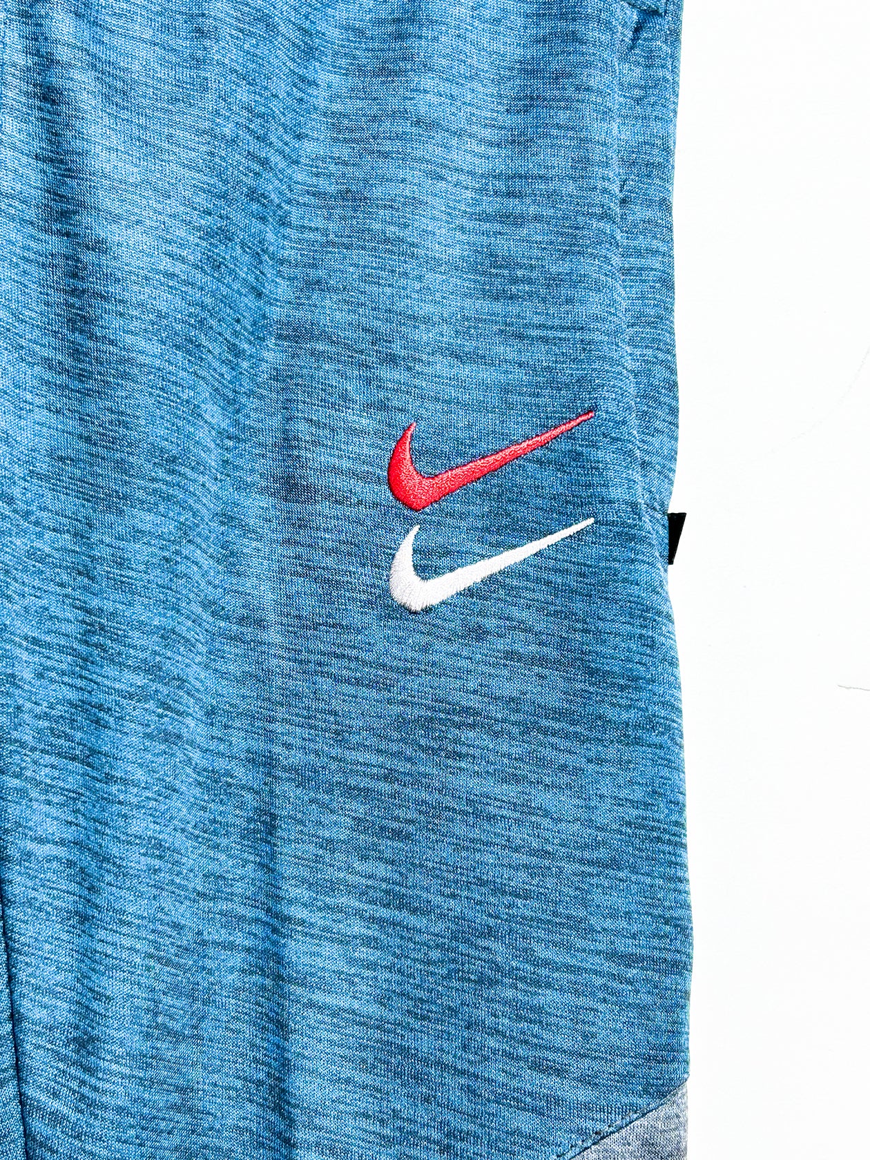 11Yrs - 15Yrs NK Trouser For Boys AH BT55