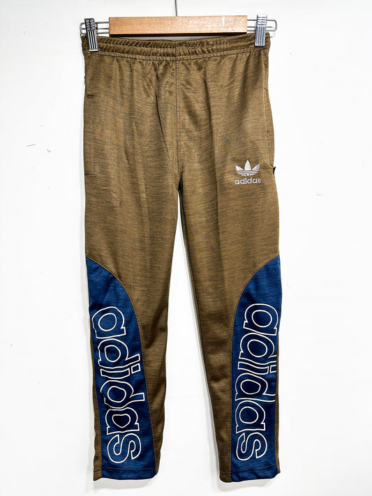 11Yrs - 15Yrs ADD Trouser For Boys AH BT41