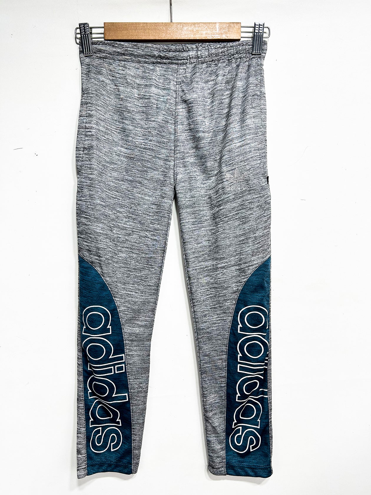 11Yrs - 15Yrs ADD Trouser For Boys AH BT43