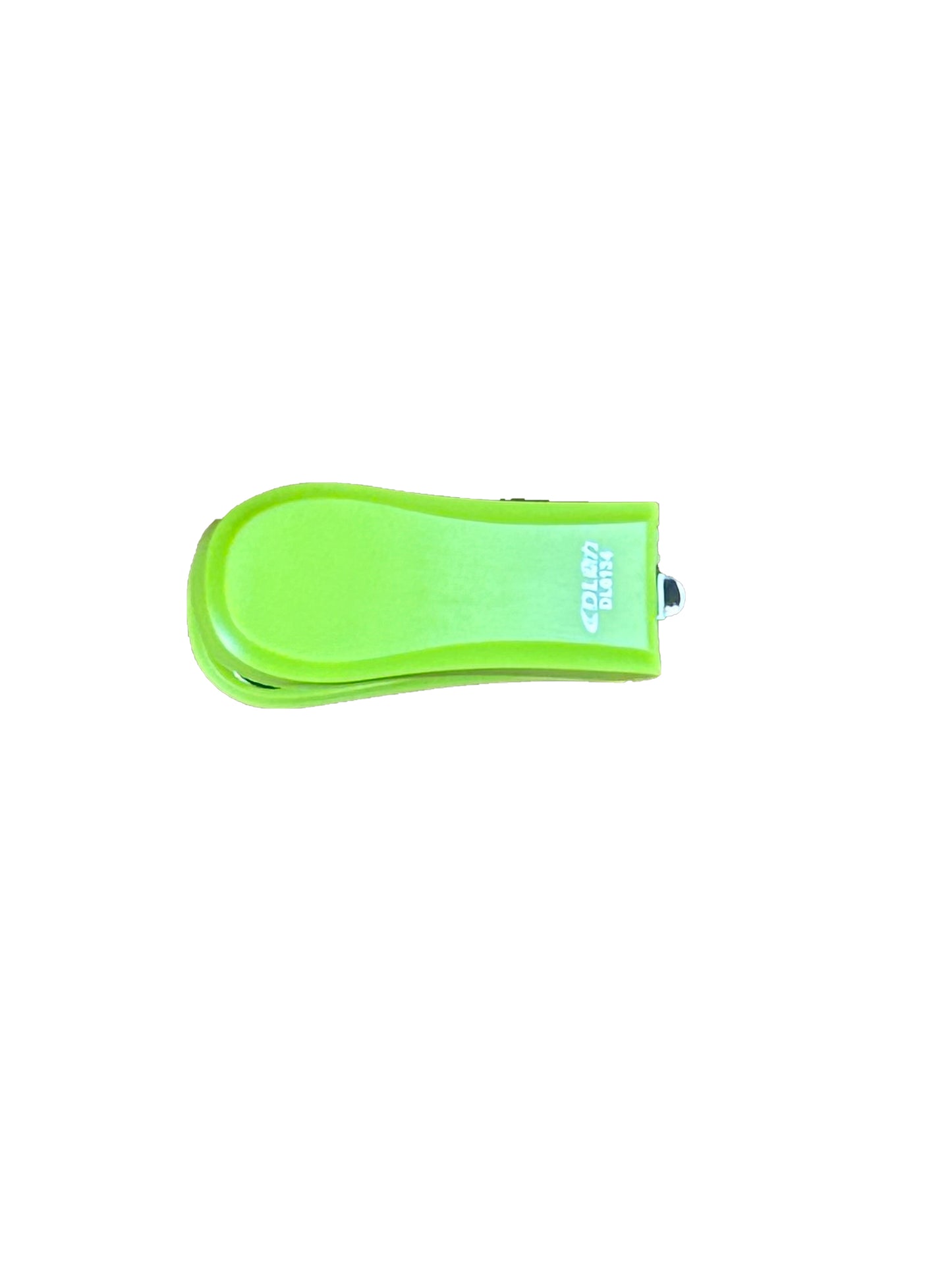 Multicolor Mini Stapler PB110