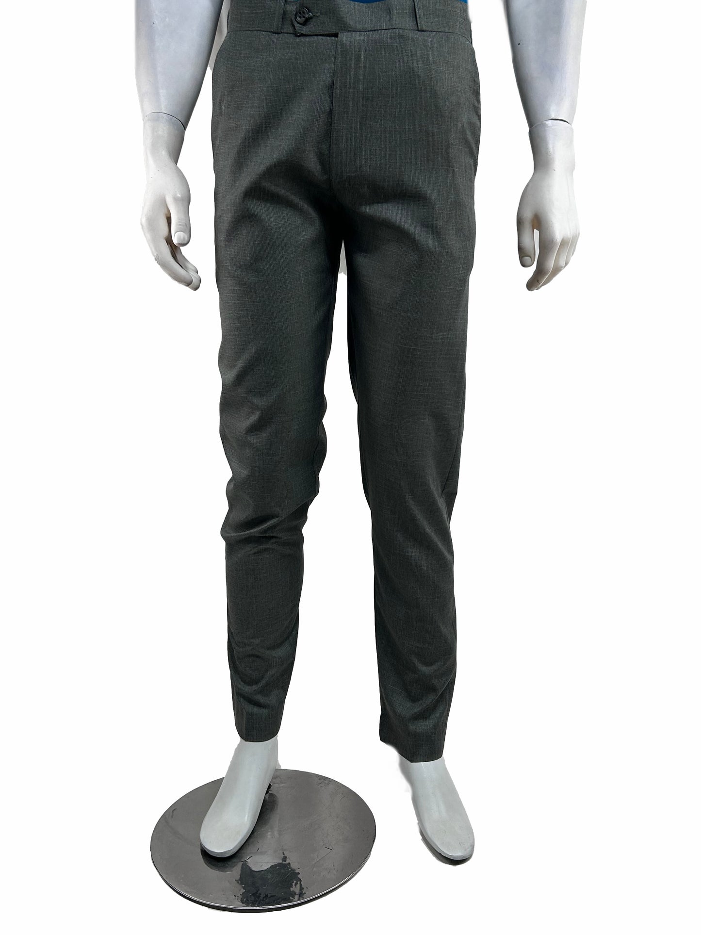 Formal Dress Pant For Men MFP76