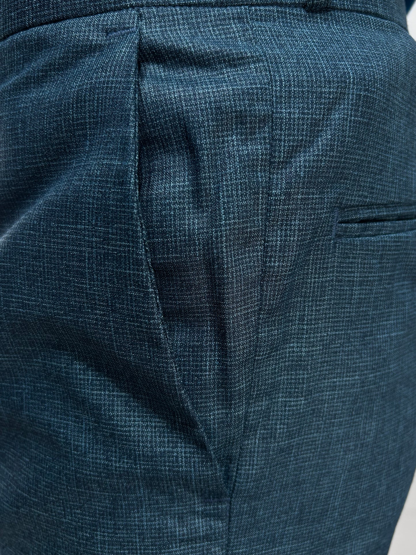 Formal Dress Pant For Men MFP75