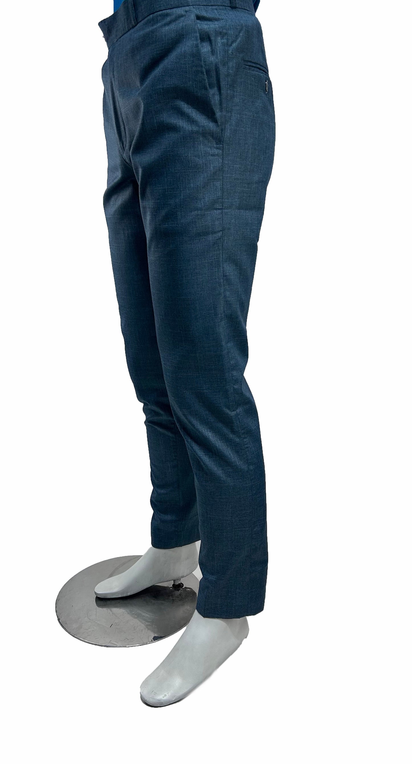 Formal Dress Pant For Men MFP75