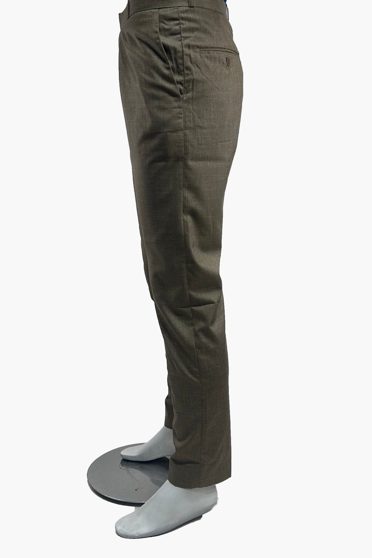 Formal Dress Pant For Men MFP71