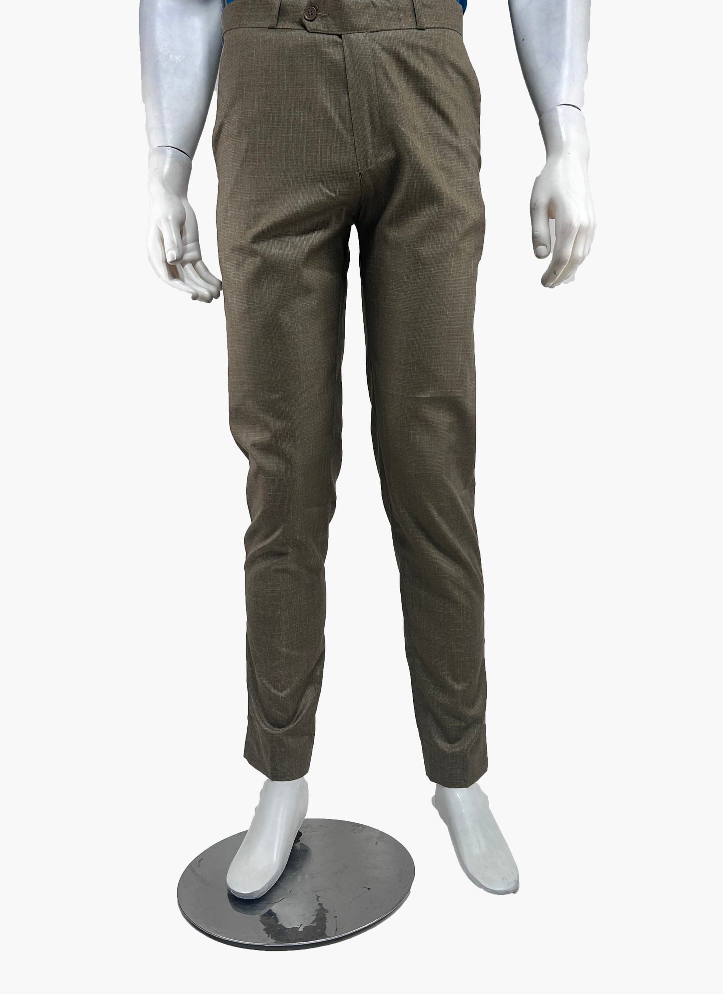 Formal Dress Pant For Men MFP71