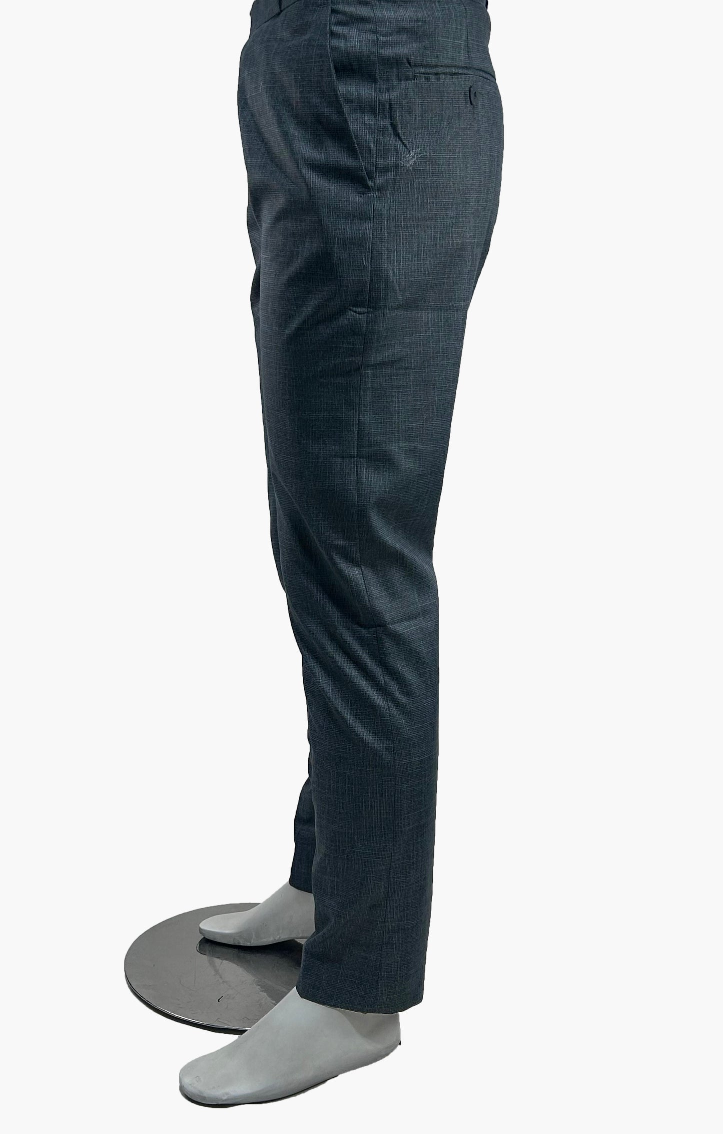 Formal Dress Pant For Men MFP74
