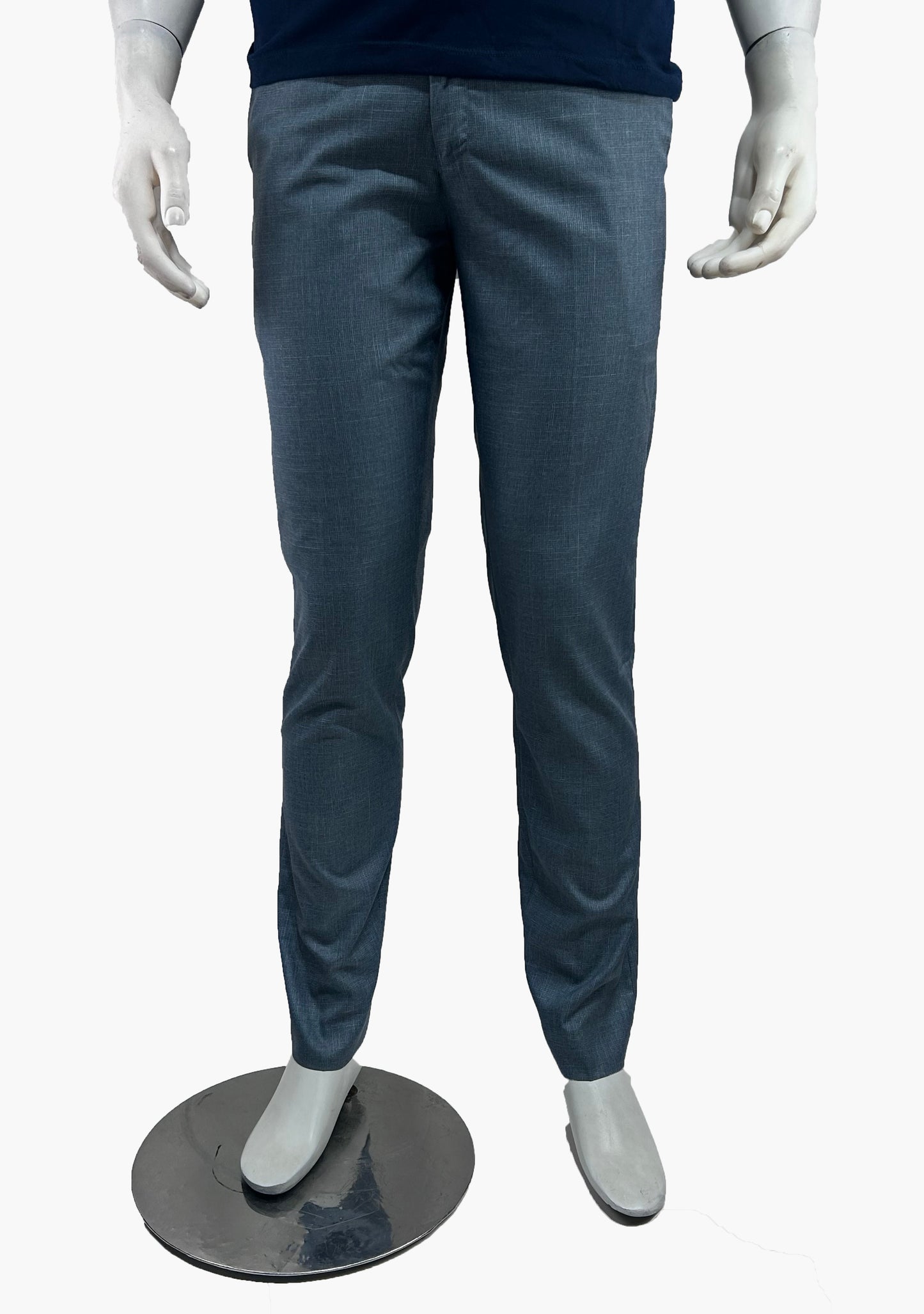Formal Dress Pant For Men MFP73