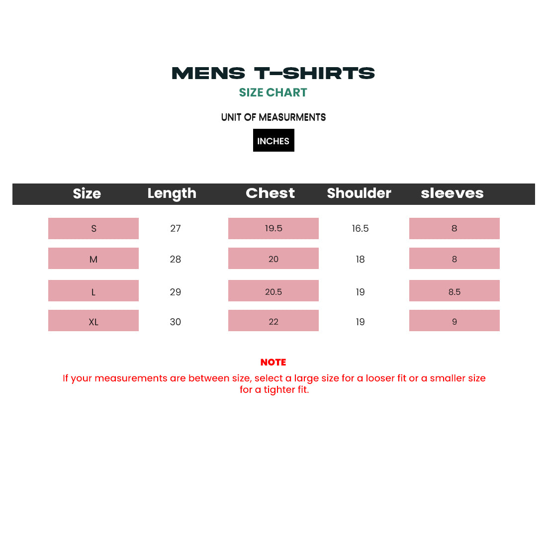 Black Dri-Fit T-Shirt For Men MTS206