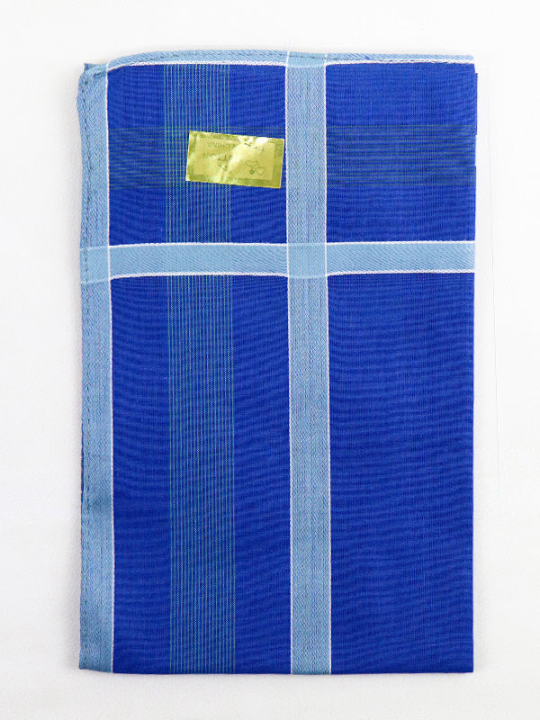 Men's Handkerchief Multi Color & Multi Design